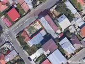 Teren 189mp FS 16 ml Strada Campul cu Narcise 