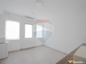 Spații de birouri de închiriat, zona Calea Borșului 