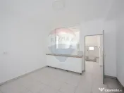 Spații de birouri de închiriat, zona Calea Borșului 