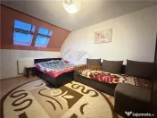 APARTAMENT 1 CAMERA | DECOMANDAT | ZONA NUFARUL | ORADEA 