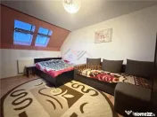 APARTAMENT 1 CAMERA | DECOMANDAT | ZONA NUFARUL | ORADEA