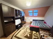 APARTAMENT 1 CAMERA | DECOMANDAT | ZONA NUFARUL | ORADEA