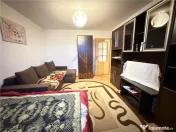 APARTAMENT 1 CAMERA | DECOMANDAT | ZONA NUFARUL | ORADEA 