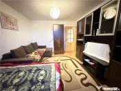 APARTAMENT 1 CAMERA | DECOMANDAT | ZONA NUFARUL | ORADEA