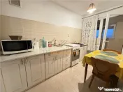 APARTAMENT 1 CAMERA | DECOMANDAT | ZONA NUFARUL | ORADEA
