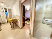 APARTAMENT 1 CAMERA | DECOMANDAT | ZONA NUFARUL | ORADEA
