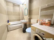 APARTAMENT 1 CAMERA | DECOMANDAT | ZONA NUFARUL | ORADEA
