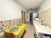 APARTAMENT 1 CAMERA | DECOMANDAT | ZONA NUFARUL | ORADEA