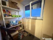 APARTAMENT 1 CAMERA | DECOMANDAT | ZONA NUFARUL | ORADEA