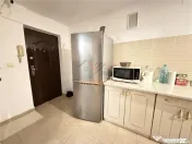 APARTAMENT 1 CAMERA | DECOMANDAT | ZONA NUFARUL | ORADEA