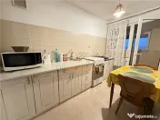 APARTAMENT 1 CAMERA | DECOMANDAT | ZONA NUFARUL | ORADEA 
