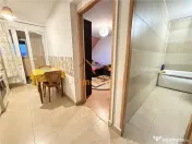 APARTAMENT 1 CAMERA | DECOMANDAT | ZONA NUFARUL | ORADEA 