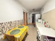 APARTAMENT 1 CAMERA | DECOMANDAT | ZONA NUFARUL | ORADEA 