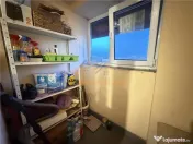 APARTAMENT 1 CAMERA | DECOMANDAT | ZONA NUFARUL | ORADEA 