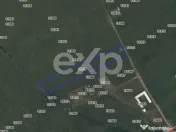 Teren de Vanzare Albota – Teren cu Potențial!