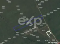 Teren de Vanzare Albota – Teren cu Potențial!