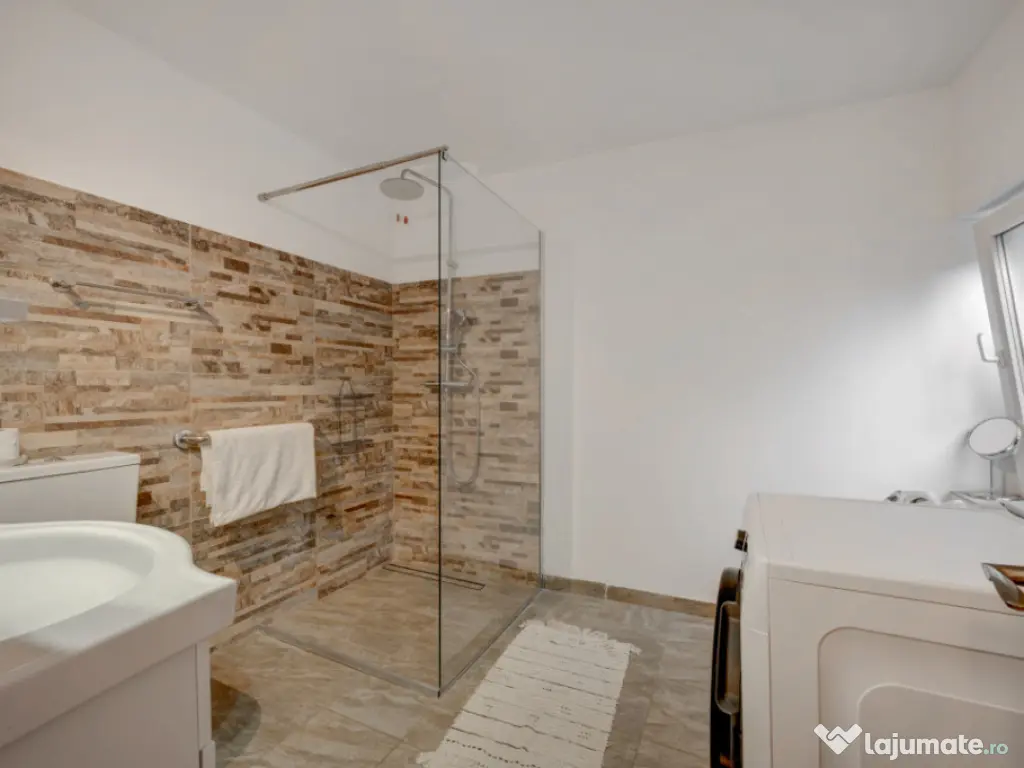 Casă interbelica cu farmec, în apropiere de Mall Vitan