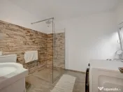 Casă interbelica cu farmec, în apropiere de Mall Vitan 