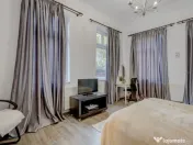 Casă interbelica cu farmec, în apropiere de Mall Vitan 