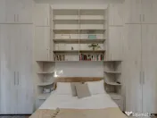 Casă interbelica cu farmec, în apropiere de Mall Vitan 