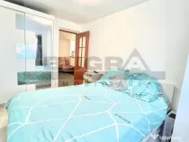 Apartament de 3 camere, modern, 74mp, zona Iulius Mall