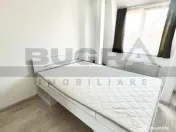Apartament de 3 camere, modern, 74mp, zona Iulius Mall 