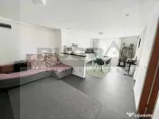 Apartament de 3 camere, modern, 74mp, zona Iulius Mall 