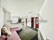 Apartament de 3 camere, modern, 74mp, zona Iulius Mall 