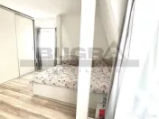 Apartament de 3 camere, modern, 74mp, zona Iulius Mall 