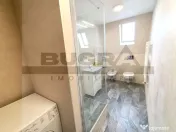 Apartament de 3 camere, modern, 74mp, zona Iulius Mall 