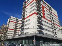Apt. 2cam. Pacii, Rotar Park1, Bd. I. Maniu,langa metrou Pacii,parcare