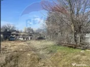 Teren Dumbraveni 2028 mp 