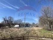 Teren Dumbraveni 2028 mp 