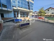 Brancoveanu, spatiu premium de inchiriat 