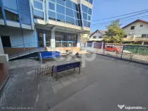 Brancoveanu, spatiu premium de inchiriat