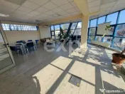 Brancoveanu, spatiu premium de inchiriat 