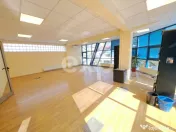 Brancoveanu, spatiu premium de inchiriat 