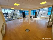 Brancoveanu, spatiu premium de inchiriat 