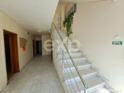 Brancoveanu, spatiu premium de inchiriat 