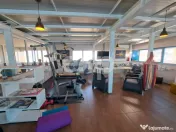 Brancoveanu, spatiu premium de inchiriat 