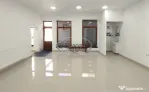 Spatiu servicii, Ultracentral, Str. Eroilor