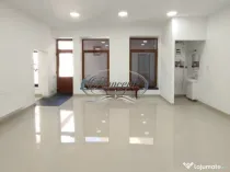 Spatiu servicii, Ultracentral, Str. Eroilor