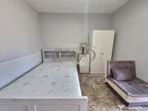 Garsoniera in inima orasului