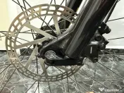 Bicicleta KROSS HEXAGON 5.0 M 29" 