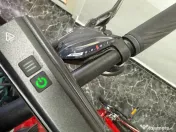 Bicicleta KROSS HEXAGON 5.0 M 29" 