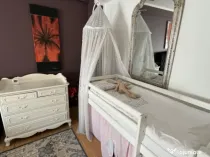 Apartament 3 camere superb zona Republicii