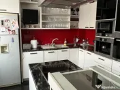 Apartament 3 camere superb zona Republicii 