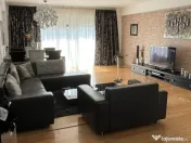 Apartament 3 camere superb zona Republicii 