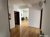 Apartament 3 camere superb zona Republicii 