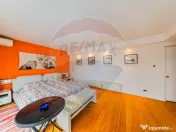 Vilă cu 4 camere de vânzare 921 mp zona Subcetate,Arad 